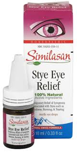 Stye Eye Antibiotic Neosporin Adolftrejo1 S Blog