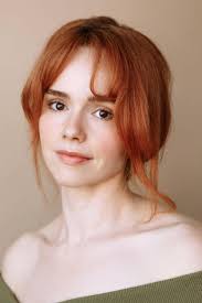 Name Matching "archibald" (Sorted by Death date Ascending)