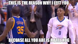 Find the newest russell westbrook meme meme. Russell Westbrook Death Stare Memes Imgflip