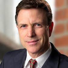 Queerskins: a love story (Chapter 1) is a haptic experience for VR, and an  interactive installation