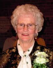 Obituary information for Mary T. Shea