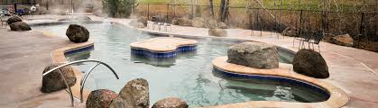 We did not find results for: Hot Springs Pools Spas Broadwater Hot Springs