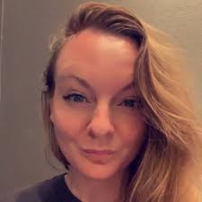 It was a great honor to discuss the collaboration between The Coca-Cola  Company and the Ronald McDonald House Charities at the Foodfolk Supplier  Summit last week in Oslo.