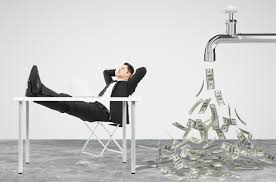 Check spelling or type a new query. How To Make Money In Real Estate Passively By Peter Abualzolof Mashvisor Medium