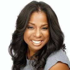 Do this and thank me later!!!