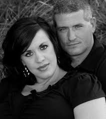 Cox files as write-in candidate