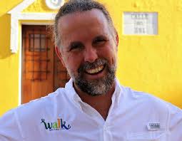 Private Tours of Old San Juan (2025)