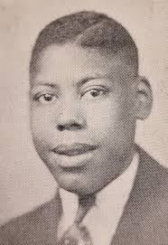 Team records section error in track team history