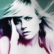 Listen to music from ilse delange like so incredible, i will help you & more. Ilse Delange Alchetron The Free Social Encyclopedia