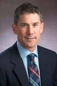 Find Real Estate Agents & Realtors in Clermont, FL