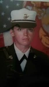 November 10, 2017 j"ga, wvra hhj ,arp wiuaj rn t“f