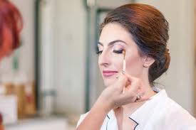 20 BEST Wedding Hair and Makeup in San Antonio, TX