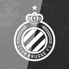 Maybe you would like to learn more about one of these? Club Brugge K V Photos Facebook
