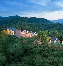 Lillydale rd, byrdstown, tn.star point rd, byrdstown, Mountainloft Resort Gatlinburg Tn Bluegreen Vacations