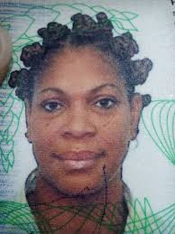 A big lottery win is coming to your household soon, Claim 888