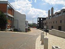 More than 415 patients were evacuated from charlotte maxeke and sent to various facilities across the province, it added. Wikizero University Of The Witwatersrand