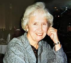 Lorinda Anne Pearson Obituary (2023)