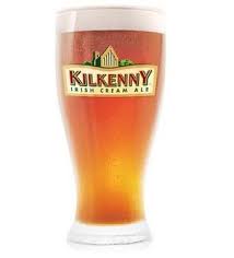 pub talk s countdown to st patty s day kilkenny irish cream ale irish beer smithwicks beer beer