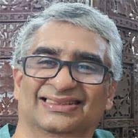 Protect Our Snow Leopard: WWF India