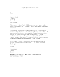 Business Thank You Letter To Client How To Create A Business Thank You Letter To Client Download This Business Thank You Letter Lettering Business Thank You