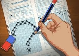 Ksn matematika smp | pada kesempatan kali ini tomatalikuang.com akan membagikan kumpulan soal dan pembahasan ksn smp tahun 2020 bidang matematika.seperti yang kita ketahui bahwa ksn atau kompetisi sains nasional merupakan salah satu kompetisi dalam bidang sains yang diselenggarakan oleh pusat prestasi nasional, kementerian pendidikan dan kebudayaan, republik indonesia. Latihan Soal Ujian Sekolah Matematika Sd Mi 2020 Dan Kunci Jawaban