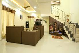 5 out of 5 stars. Minimalistic Home Interior Designers Kochi Kerala Monnaie Architects Interiors Media Foto S En Video S 2 Archello