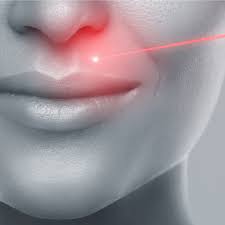 Perfect for use on the body and face. Laser Hair Removal Archives Radiant Living