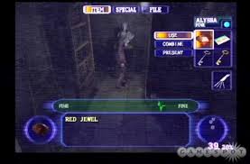 Outbreak file #2 (ntsc) (m) (viruspunk) 9803001e 78d0a1f8 universal enable code (viruspunk) f0100008 0000000e enable code . Resident Evil Outbreak Walkthrough Gamespot