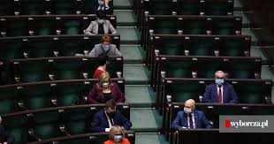 Według brejzy, nocne posiedzenie sejmu wymaga jednak także dodatkowej pracy około trzystu osób. Ustawa O Dobrym Samarytaninie W Sejmie Koronawirus W Polsce I Wybor Rpo Premier Przedstawia Informacje W Sejmie Izba Nizsza Rozpoczela Obrady