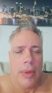 Patrick Donley Official