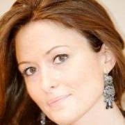 100+ "Stephanie Martel" profiles