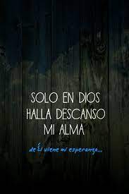 Salmo 62 Fondo De Pantalla Para Cel Imagenes Cristianas Cristianos Imagenes De Feliz Sabado Cuando estamos sintiendo algun dolor, los mensajes cristianos nos pueden ayudar a superarlos y lo que puedes ver siempre en los mensajes cristianos, ya que ellos nos entregan esa luz y esa. salmo 62 fondo de pantalla para cel
