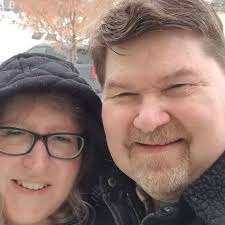 Fundraiser for Michael Pasulka by Angela Lovell : Support for the Sayre  Family