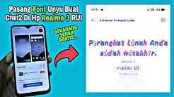 Check spelling or type a new query. Yoga Dwi Santosa Youtube