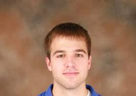 2010 Annual Report Cover.pub