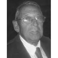 Ronald "Pete" Fleury Obituary