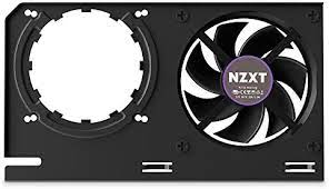 Gpu'nuzda birkaç dakika içinde ciddi sıvı soğutması. Nzxt Kraken G12 Gpu Mounting Kit For Kraken X Series Aio Enhanced Gpu Cooling Amd And Nvidia Gpu Compatibility Active Cooling For Vrm Black Buy Online At Best