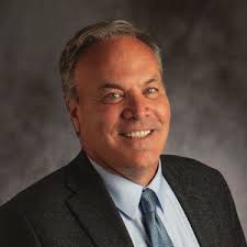 MILWAUKEE PRESS CLUB 20223