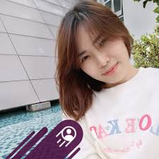 Taobao 淘宝- 🔥Taobao 12.12 倒数最后1小时！ 马上输入【TQTB1212】满¥450减¥45  🔗https://taobao.ec/4m38rc 🧧双12赢Apple Watch Series 8