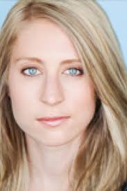 Melissa Stephens's Instagram, Twitter & Facebook