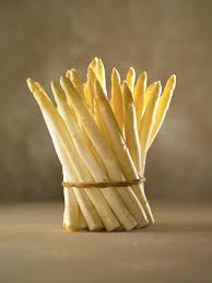 Cuisson Asperges Blanches Idees De Recettes Faciles Et Rapides Asperges Blanches Idee Recette Facile Asperges Blanches Recettes