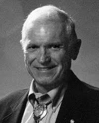 Ollie Allred's Obituary