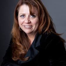 I'm out camping with my girls for the next few days.