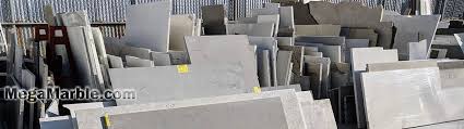 You can use them in place of paintings and simply hang them on your wall. Countertops Remnants Sale Mega Marble