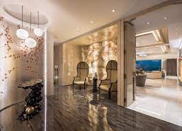 Interior Designers India Top 20