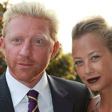 Herzblatt-Geschichten: Ravioli von Sandy