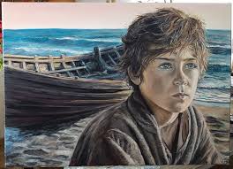 wishing everybody a pleasant weekend,