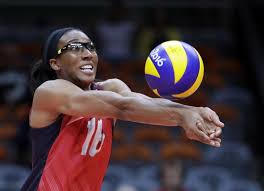 Try some other hashtag or username. Voley Perder Temprano No Perjudica En El Camino Al Oro