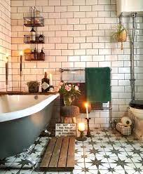 Pin By Spencer Emmons On Welcome Home House Interior Cheap Home Decor House Design