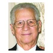 Muckey Family Obituaries